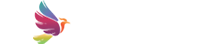 Awesome Logo